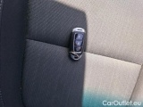  Hyundai  Konna 1.6 HYBRID 141 CREATIVE HEV #33