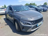  Hyundai  Konna 1.6 HYBRID 141 CREATIVE HEV #38