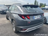  Hyundai  Tucson 1.6 HYBRID 215 INTUITIVE #2