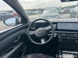  Hyundai  Tucson 1.6 HYBRID 215 INTUITIVE #4