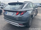  Hyundai  Tucson 1.6 HYBRID 215 INTUITIVE #3