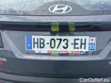 Hyundai  Tucson 1.6 HYBRID 215 INTUITIVE #5