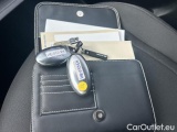  Hyundai  Tucson 1.6 HYBRID 215 INTUITIVE #6