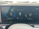  Hyundai  Tucson 1.6 HYBRID 215 INTUITIVE #7