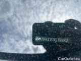  Hyundai  Tucson 1.6 HYBRID 215 INTUITIVE #8