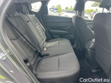  Hyundai  Tucson 1.6 HYBRID 215 INTUITIVE #10