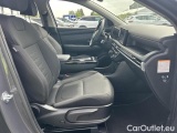  Hyundai  Tucson 1.6 HYBRID 215 INTUITIVE #9