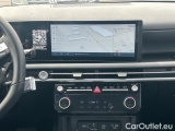  Hyundai  Tucson 1.6 HYBRID 215 INTUITIVE #11