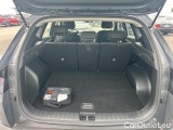  Hyundai  Tucson 1.6 HYBRID 215 INTUITIVE #13