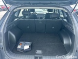  Hyundai  Tucson 1.6 HYBRID 215 INTUITIVE #15