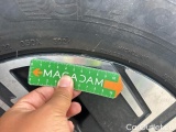 Hyundai  Tucson 1.6 HYBRID 215 INTUITIVE #16