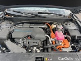 Hyundai  Tucson 1.6 HYBRID 215 INTUITIVE #20