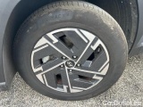  Hyundai  Tucson 1.6 HYBRID 215 INTUITIVE #21