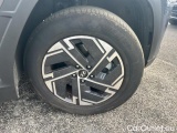  Hyundai  Tucson 1.6 HYBRID 215 INTUITIVE #22