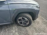  Hyundai  Tucson 1.6 HYBRID 215 INTUITIVE #23