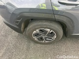  Hyundai  Tucson 1.6 HYBRID 215 INTUITIVE #24