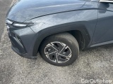  Hyundai  Tucson 1.6 HYBRID 215 INTUITIVE #25