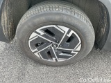  Hyundai  Tucson 1.6 HYBRID 215 INTUITIVE #26