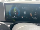  Hyundai  Tucson 1.6 HYBRID 215 INTUITIVE #28