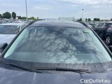  Hyundai  Tucson 1.6 HYBRID 215 INTUITIVE #30