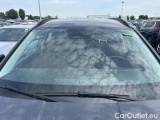  Hyundai  Tucson 1.6 HYBRID 215 INTUITIVE #29