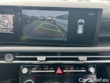  Hyundai  Tucson 1.6 HYBRID 215 INTUITIVE #32