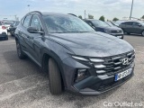  Hyundai  Tucson 1.6 HYBRID 215 INTUITIVE #33