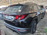  Hyundai  Tucson 1.6 HYBRID 230 BUSINESS #3