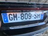  Hyundai  Tucson 1.6 HYBRID 230 BUSINESS #5