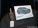  Hyundai  Tucson 1.6 HYBRID 230 BUSINESS #6