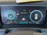  Hyundai  Tucson 1.6 HYBRID 230 BUSINESS #7