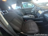  Hyundai  Tucson 1.6 HYBRID 230 BUSINESS #9