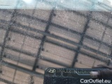 Hyundai  Tucson 1.6 HYBRID 230 BUSINESS #8