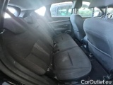  Hyundai  Tucson 1.6 HYBRID 230 BUSINESS #10