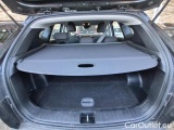  Hyundai  Tucson 1.6 HYBRID 230 BUSINESS #13