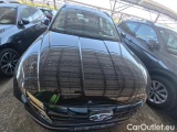  Hyundai  Tucson 1.6 HYBRID 230 BUSINESS #14