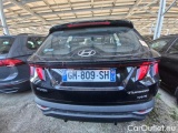  Hyundai  Tucson 1.6 HYBRID 230 BUSINESS #15