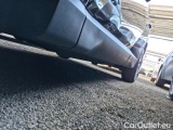  Hyundai  Tucson 1.6 HYBRID 230 BUSINESS #16