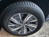  Hyundai  Tucson 1.6 HYBRID 230 BUSINESS #18