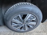  Hyundai  Tucson 1.6 HYBRID 230 BUSINESS #20