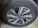  Hyundai  Tucson 1.6 HYBRID 230 BUSINESS #19