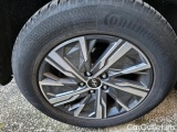  Hyundai  Tucson 1.6 HYBRID 230 BUSINESS #21