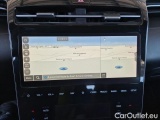  Hyundai  Tucson 1.6 HYBRID 230 BUSINESS #22