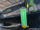  Hyundai  Tucson 1.6 HYBRID 230 BUSINESS #25