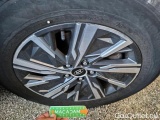  Hyundai  Tucson 1.6 HYBRID 230 BUSINESS #38
