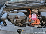  Hyundai  Tucson 1.6 HYBRID 230 BUSINESS #41