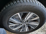  Hyundai  Tucson 1.6 HYBRID 230 BUSINESS #40