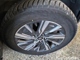  Hyundai  Tucson 1.6 HYBRID 230 BUSINESS #42