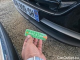  Hyundai  Tucson 1.6 HYBRID 230 BUSINESS #43