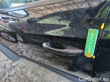  Hyundai  Tucson 1.6 HYBRID 230 BUSINESS #44